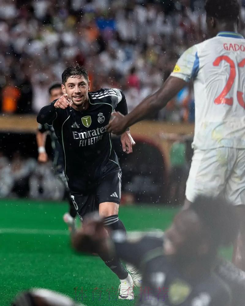 世体:皇马的巴尔韦德击败了毕尔巴鄂的巴尔韦德 世体:皇马的巴尔韦德击败了毕尔巴鄂的巴尔韦德